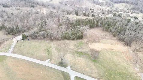 0 Highway 141 N Hartsville TN 37074
