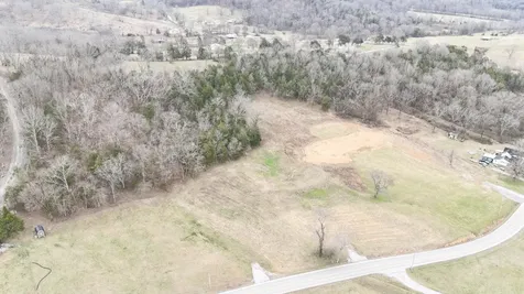 0 Highway 141 N Hartsville TN 37074