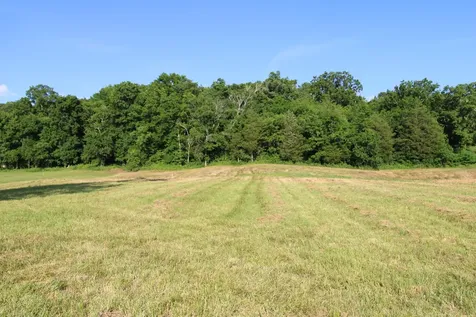 0 Highway 141 N Hartsville TN 37074