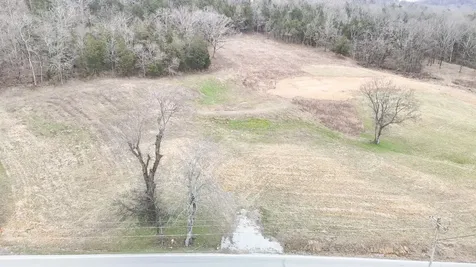 0 Highway 141 N Hartsville TN 37074