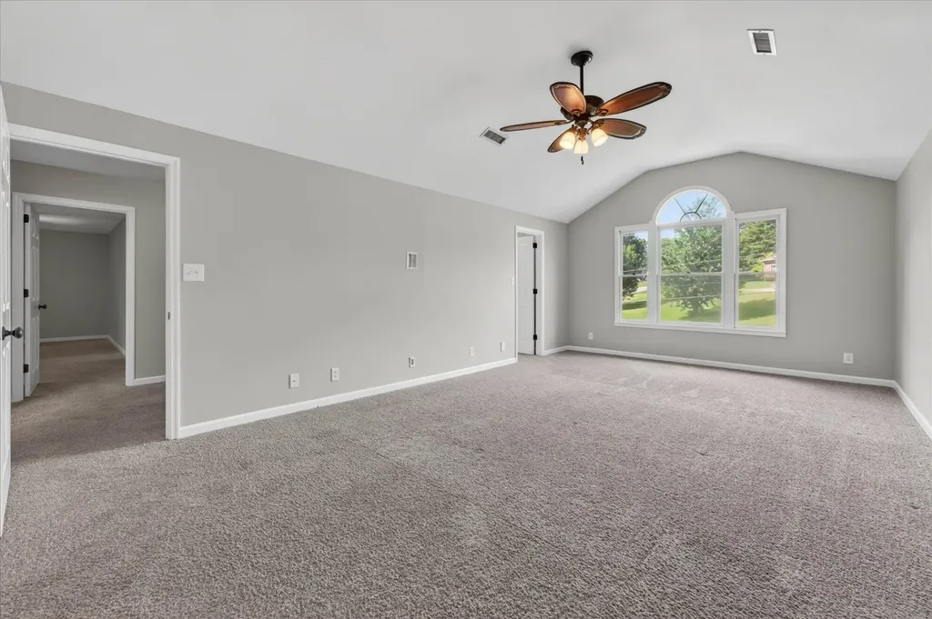 2200 Springlot Road Clarksville TN 37043