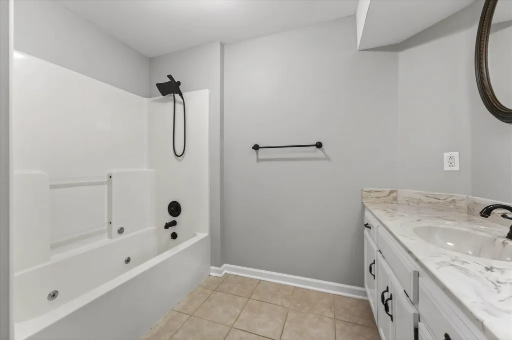 2200 Springlot Road Clarksville TN 37043