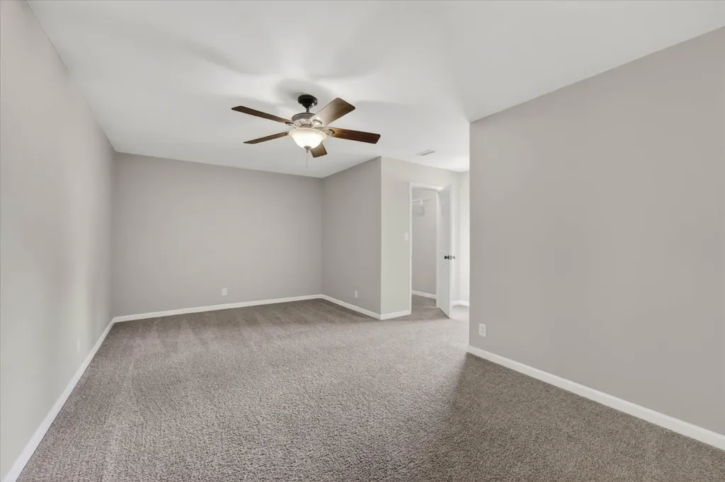 2200 Springlot Road Clarksville TN 37043