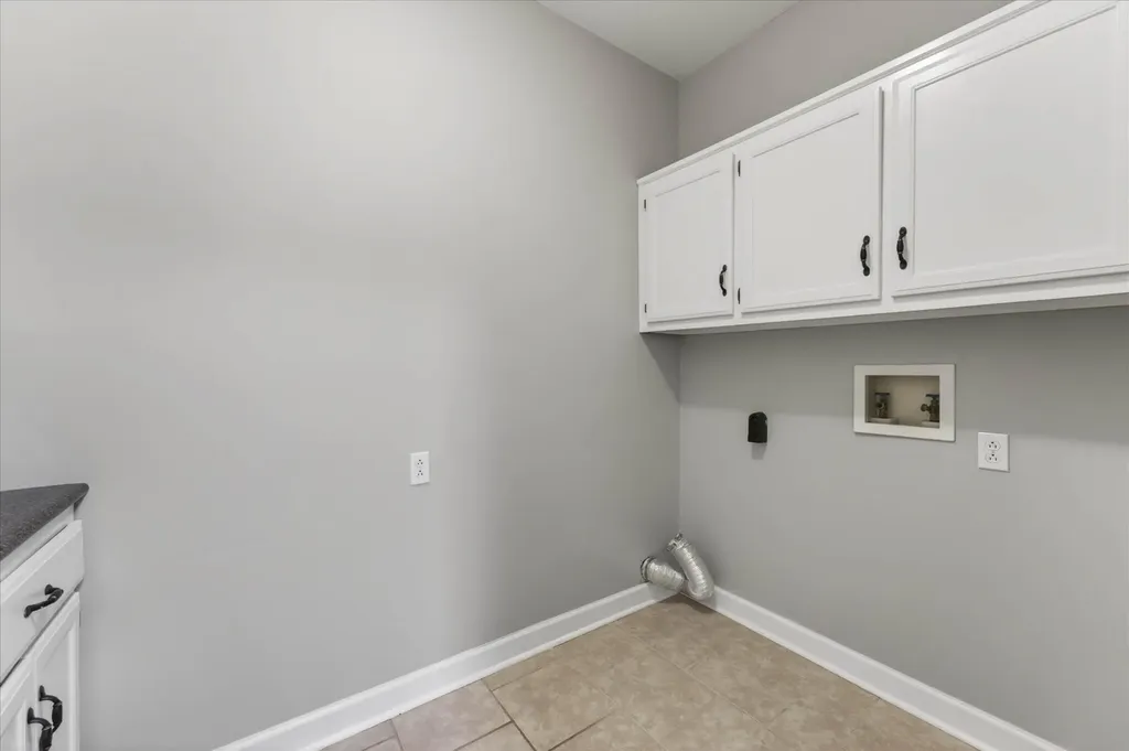 2200 Springlot Road Clarksville TN 37043