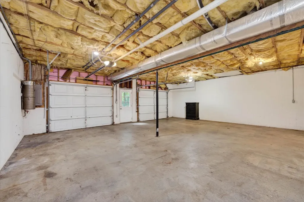2200 Springlot Road Clarksville TN 37043