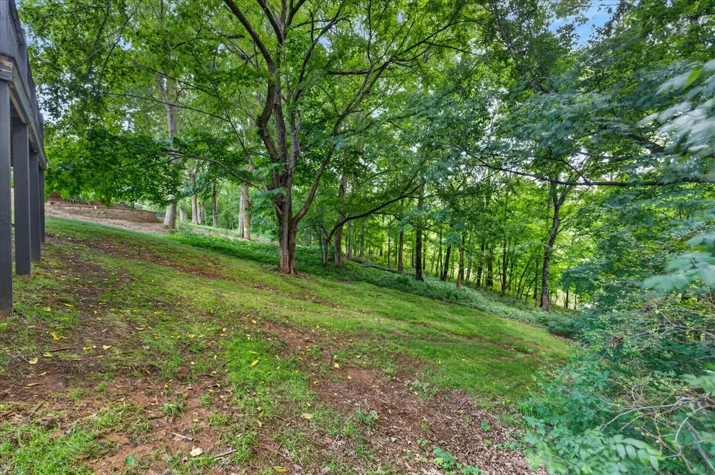 2200 Springlot Road Clarksville TN 37043
