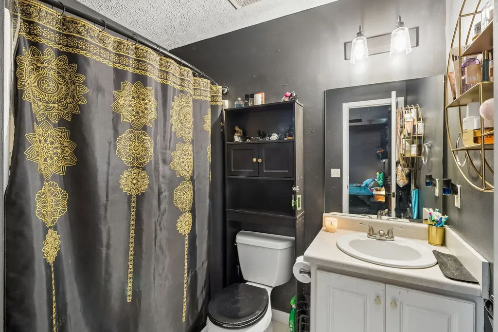 821 Neptune Court Smyrna TN 37167