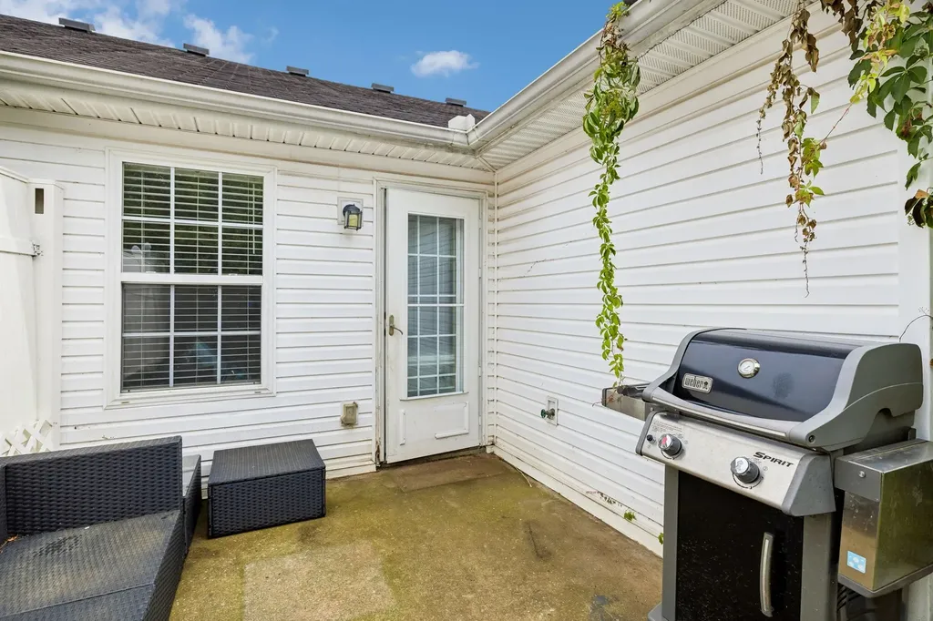821 Neptune Court Smyrna TN 37167