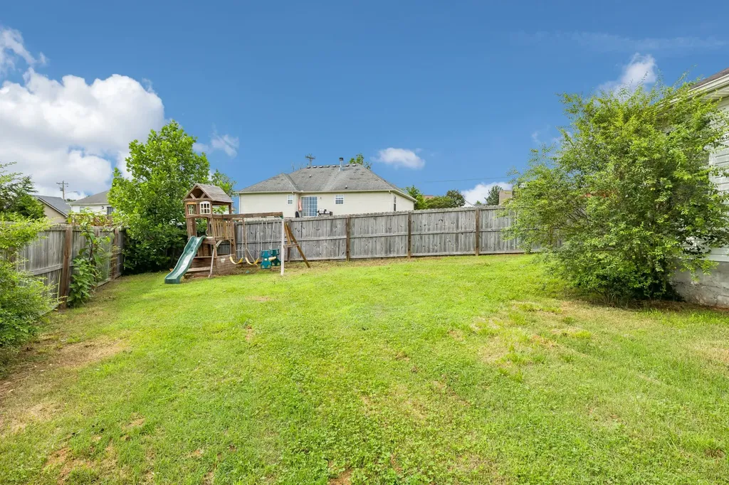 821 Neptune Court Smyrna TN 37167
