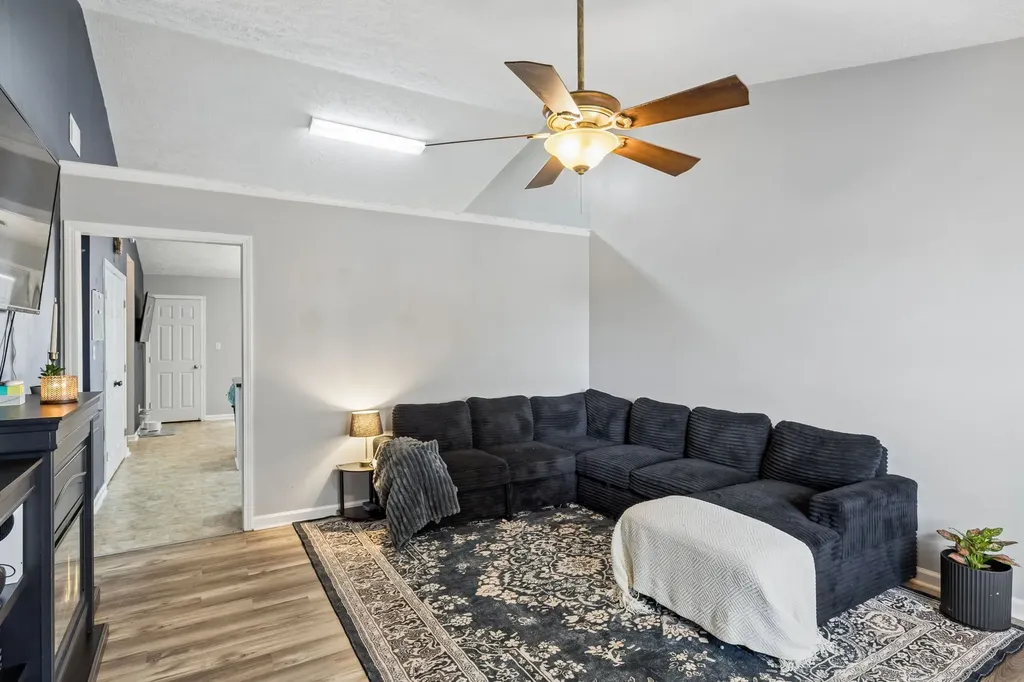 821 Neptune Court Smyrna TN 37167