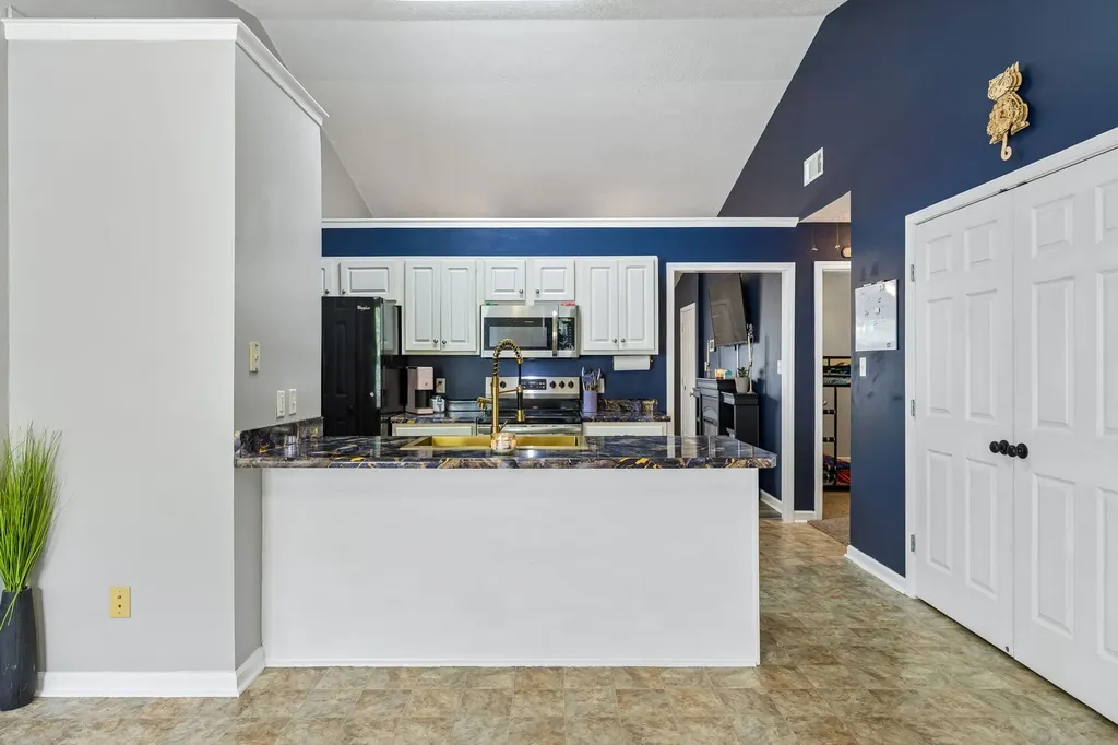 821 Neptune Court Smyrna TN 37167