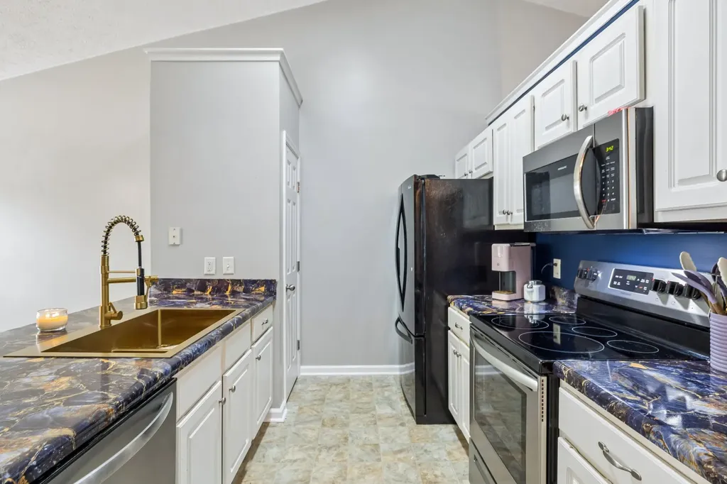 821 Neptune Court Smyrna TN 37167