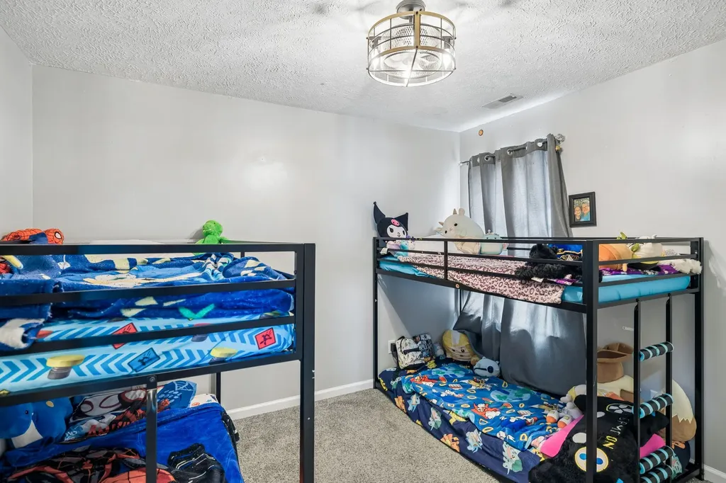 821 Neptune Court Smyrna TN 37167
