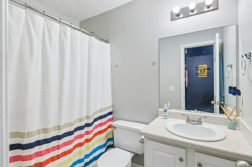 821 Neptune Court Smyrna TN 37167