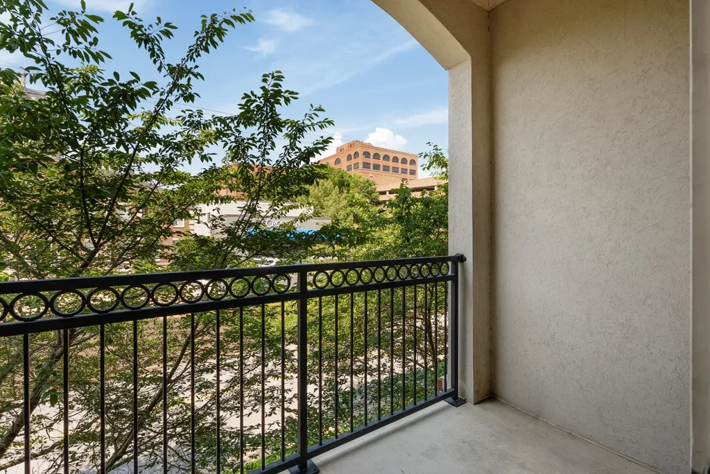 4120 Ridgefield Drive Nashville TN 37205