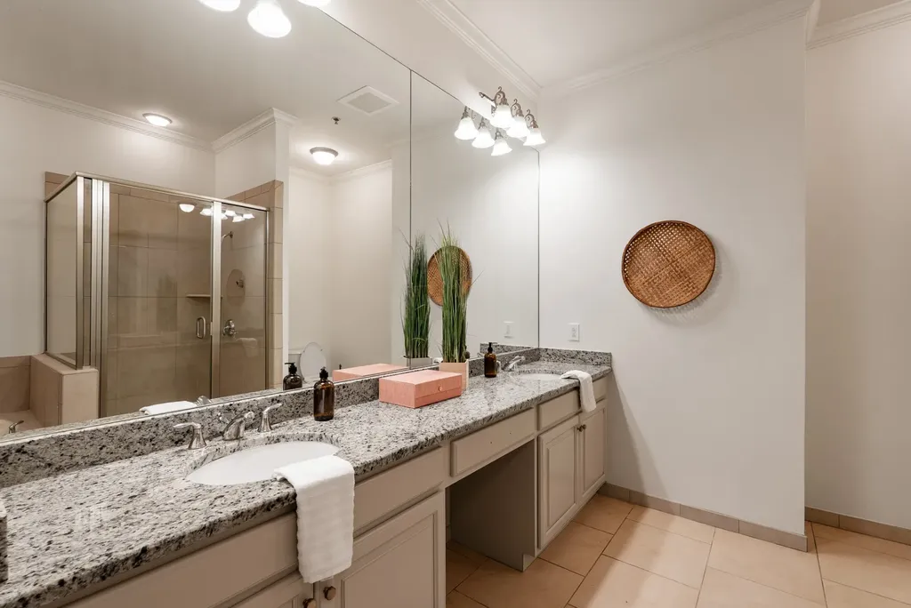 4120 Ridgefield Drive Nashville TN 37205