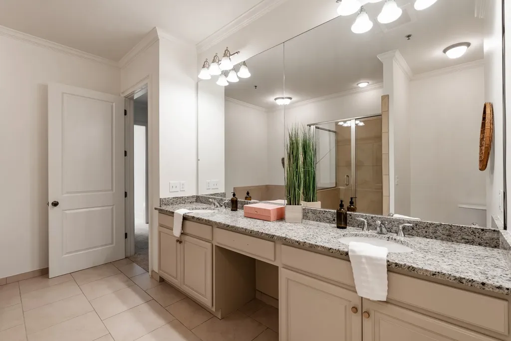 4120 Ridgefield Drive Nashville TN 37205