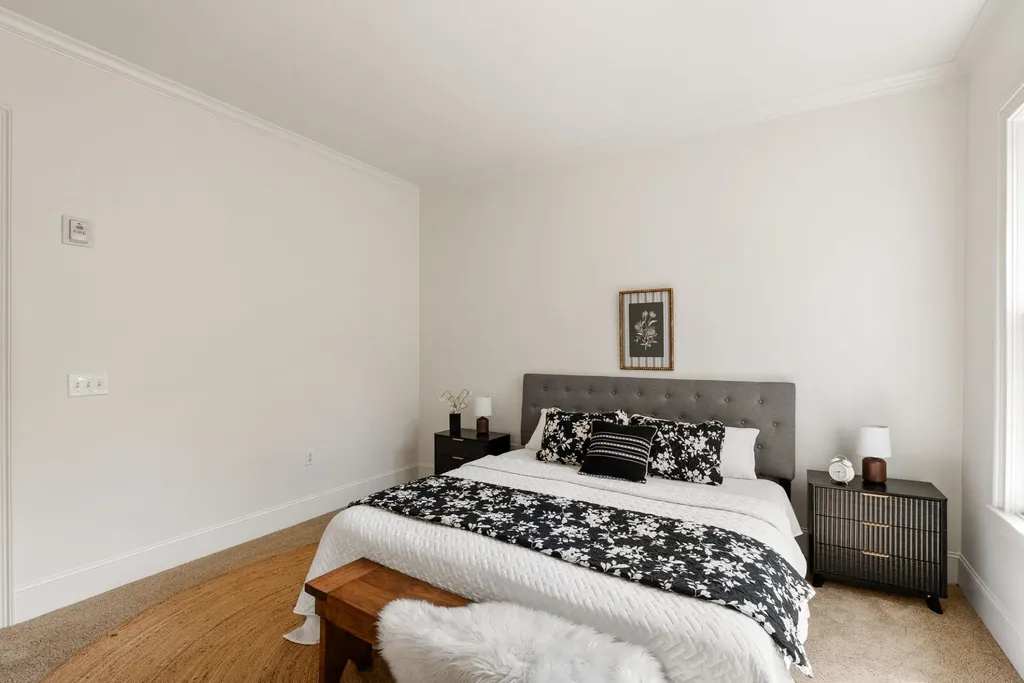 4120 Ridgefield Drive Nashville TN 37205