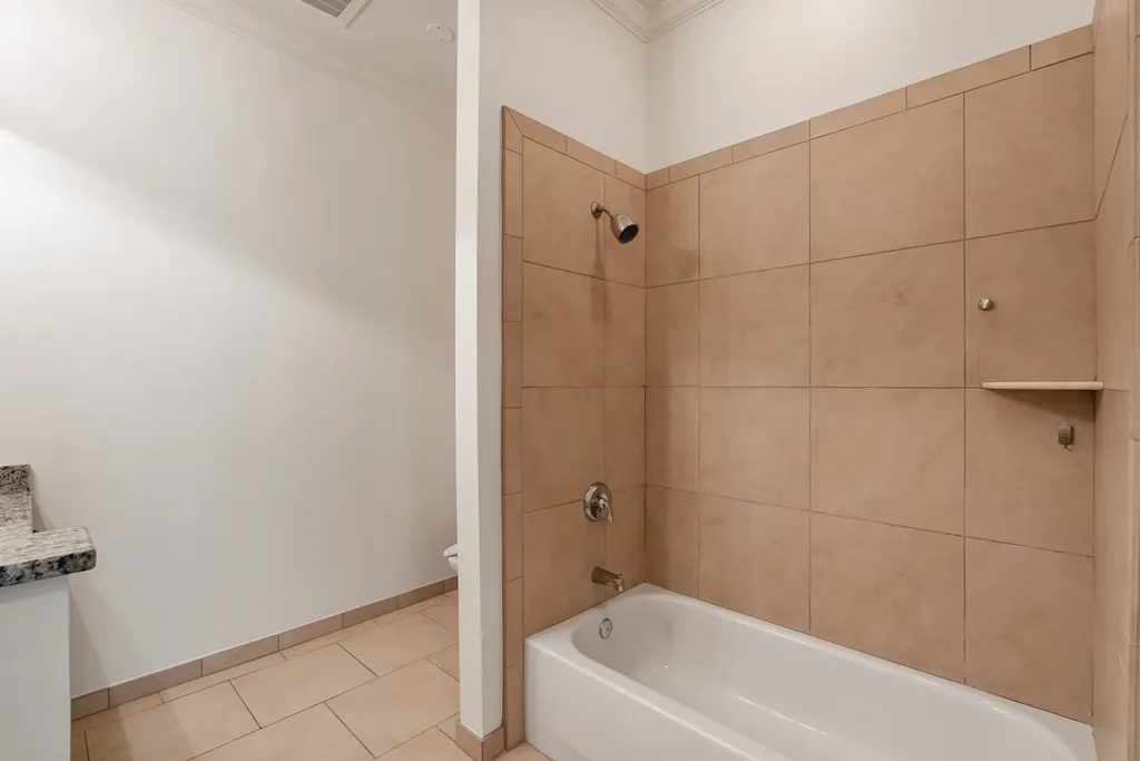 4120 Ridgefield Drive Nashville TN 37205