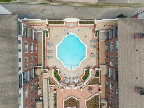 4120 Ridgefield Drive Nashville TN 37205