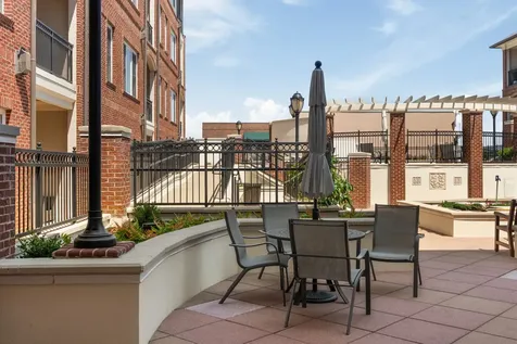 4120 Ridgefield Drive Nashville TN 37205