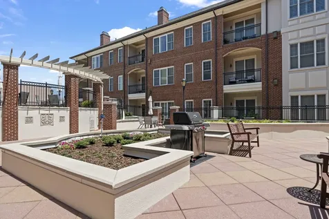 4120 Ridgefield Drive Nashville TN 37205