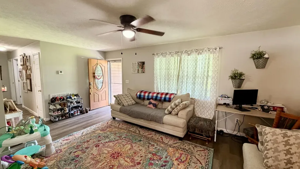 244 Sunset Estates Drive Dayton TN 37321