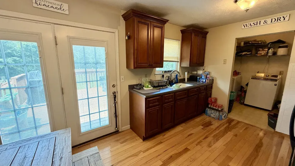244 Sunset Estates Drive Dayton TN 37321