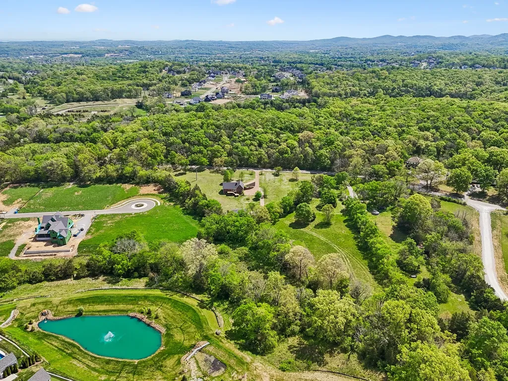 9824 Split Log Road Brentwood TN 37027