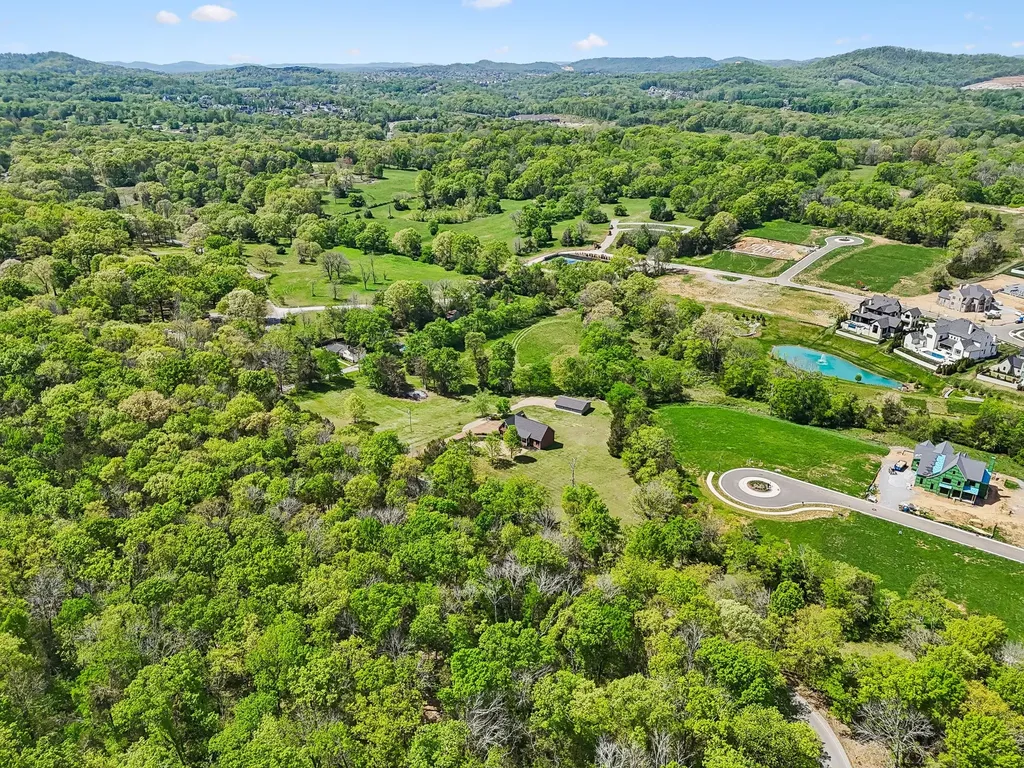 9824 Split Log Road Brentwood TN 37027