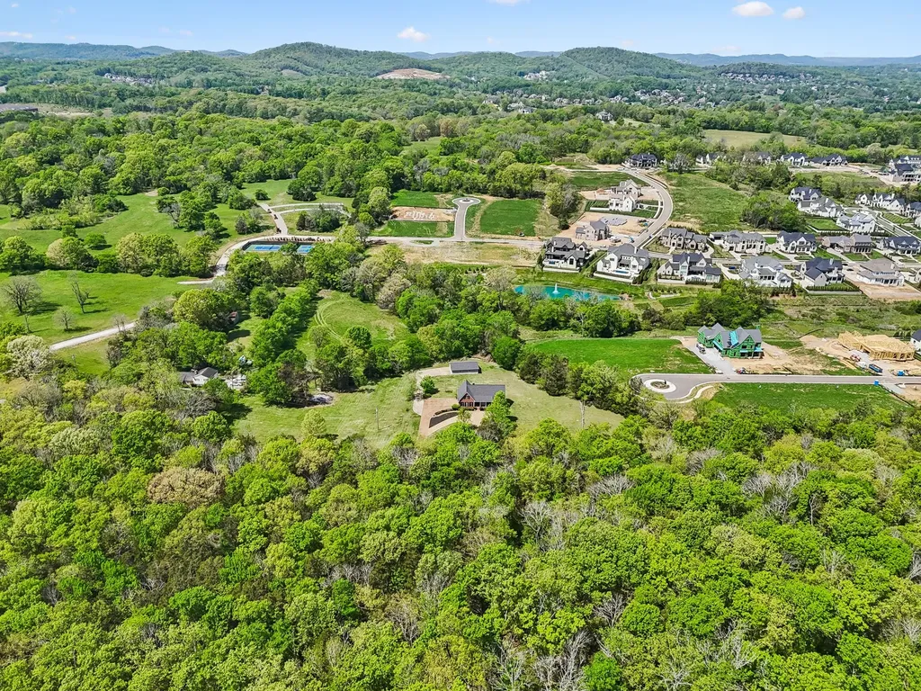 9824 Split Log Road Brentwood TN 37027
