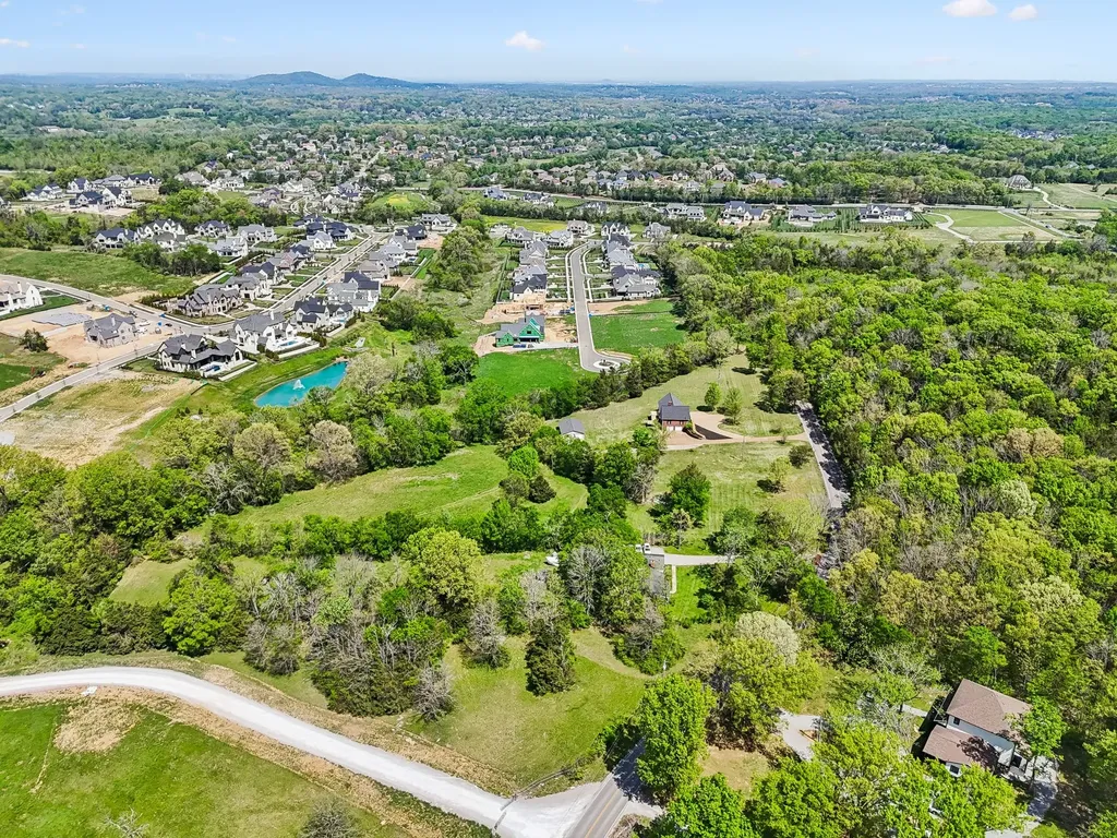 9824 Split Log Road Brentwood TN 37027