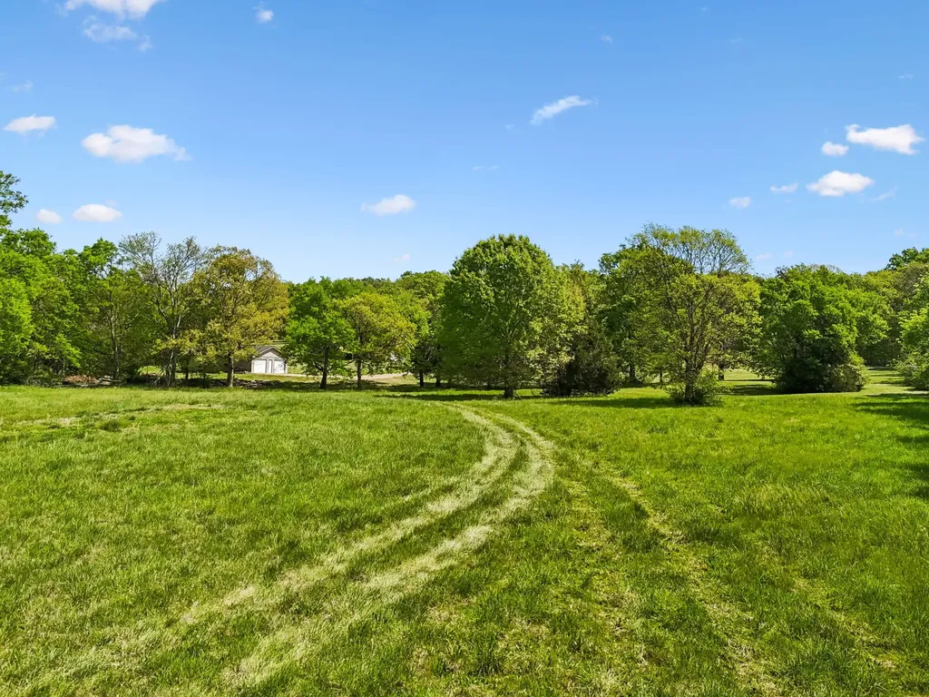 9824 Split Log Road Brentwood TN 37027