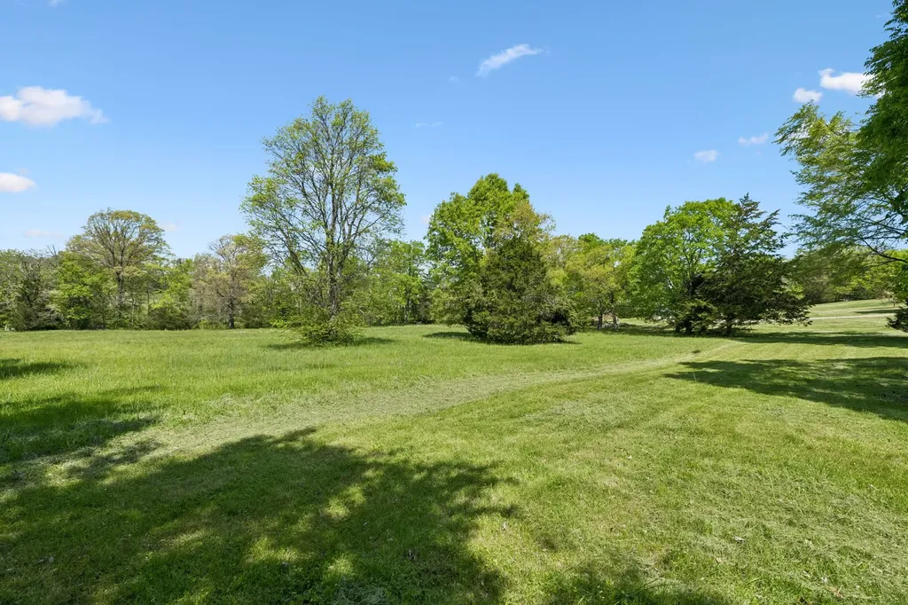 9824 Split Log Road Brentwood TN 37027