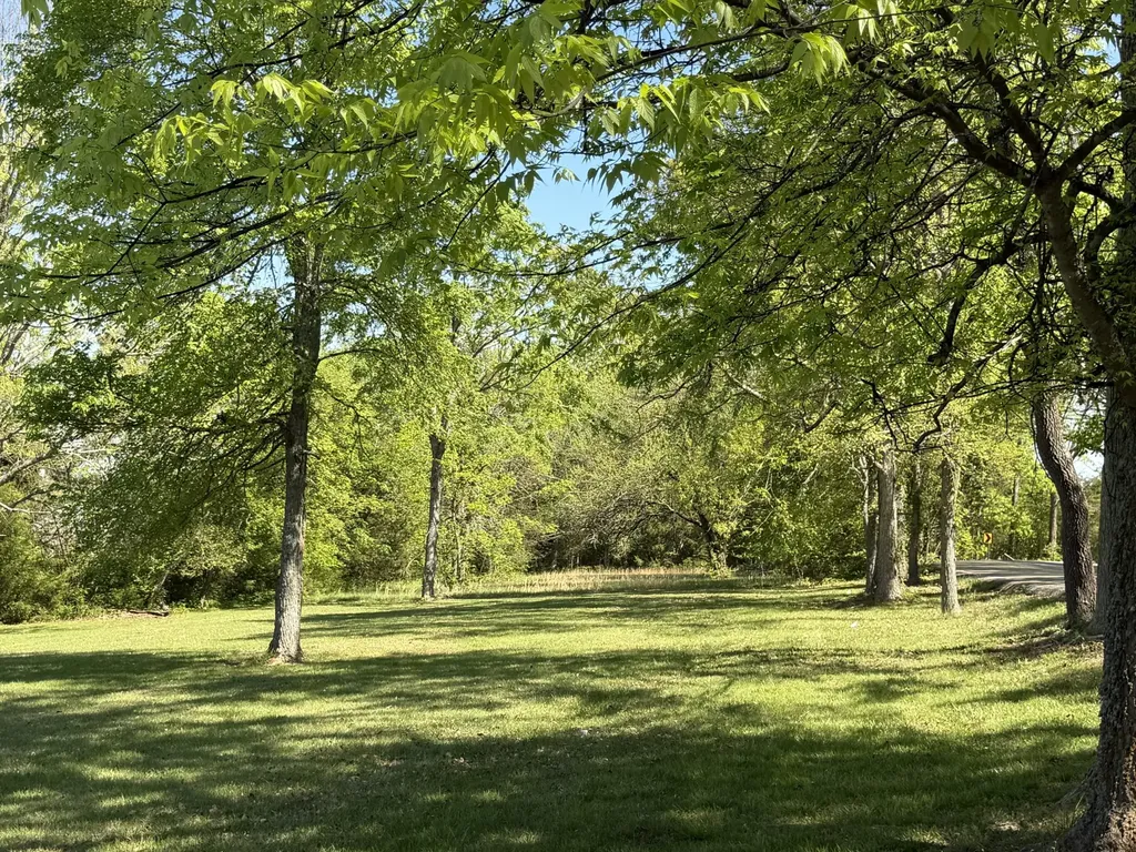 9824 Split Log Road Brentwood TN 37027
