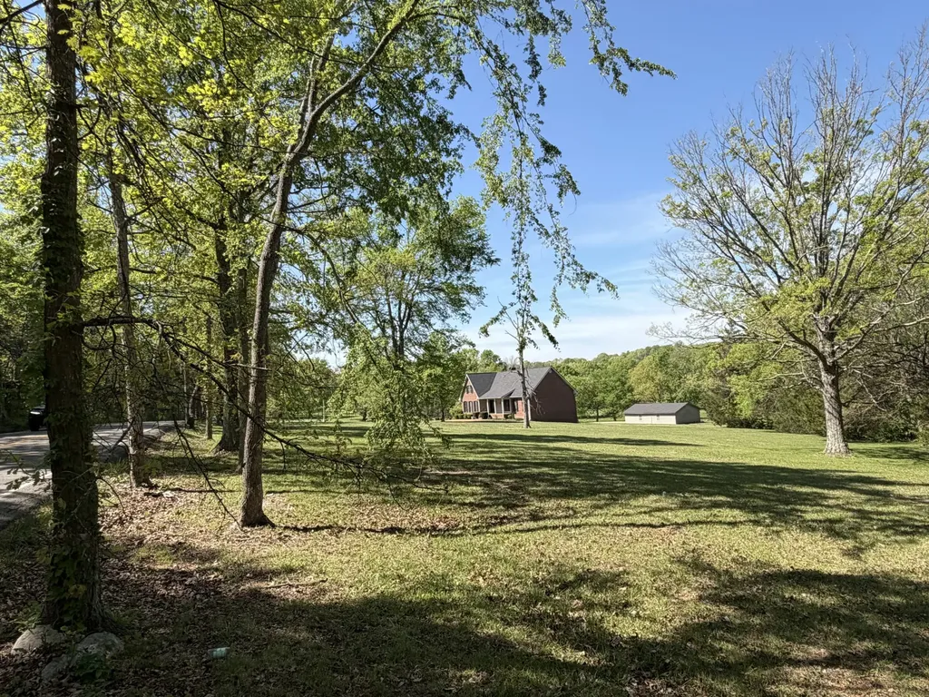 9824 Split Log Road Brentwood TN 37027
