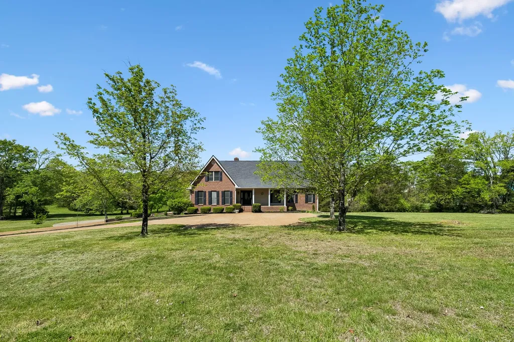 9824 Split Log Road Brentwood TN 37027