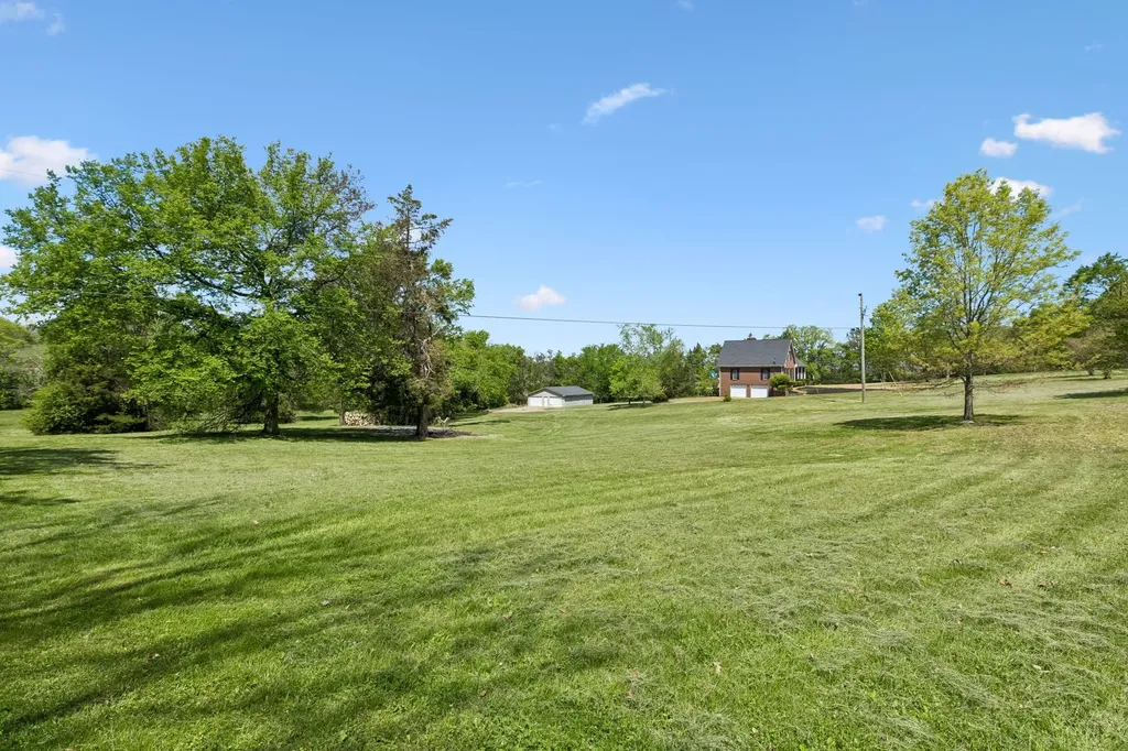 9824 Split Log Road Brentwood TN 37027