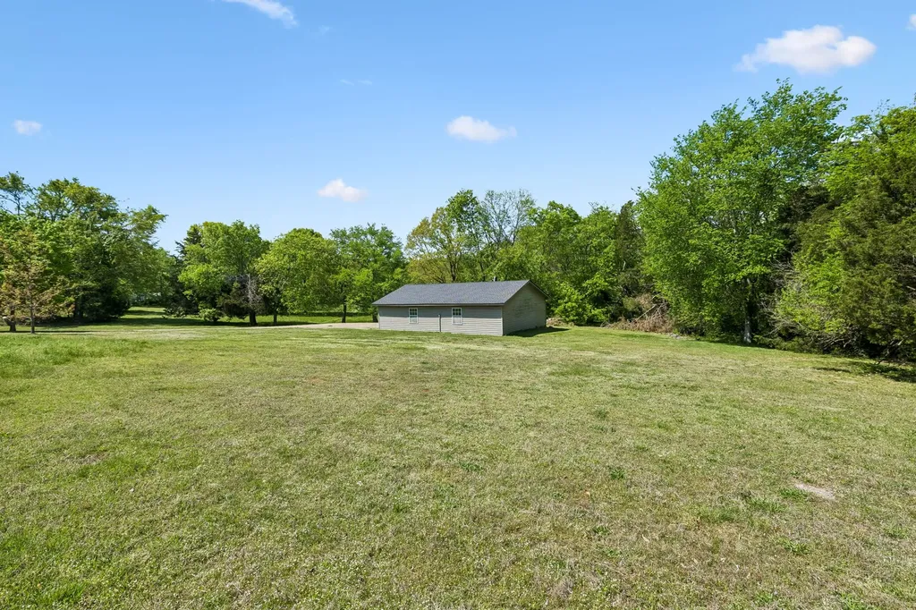 9824 Split Log Road Brentwood TN 37027