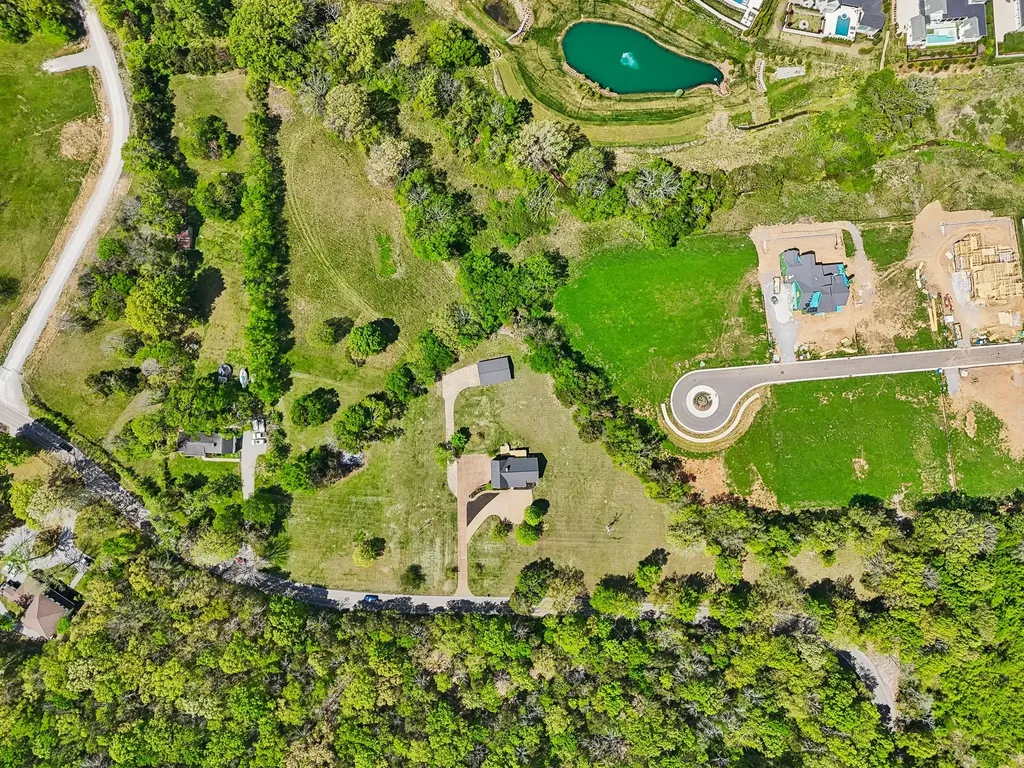 9824 Split Log Road Brentwood TN 37027