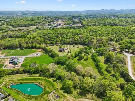 9824 Split Log Road Brentwood TN 37027