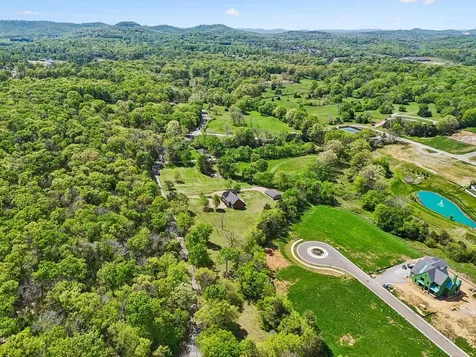 9824 Split Log Road Brentwood TN 37027