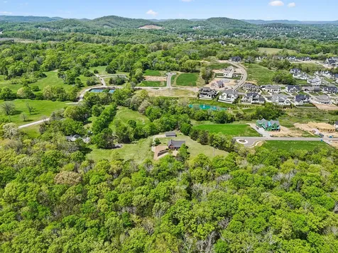 9824 Split Log Road Brentwood TN 37027