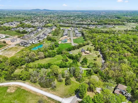 9824 Split Log Road Brentwood TN 37027