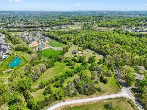 9824 Split Log Road Brentwood TN 37027