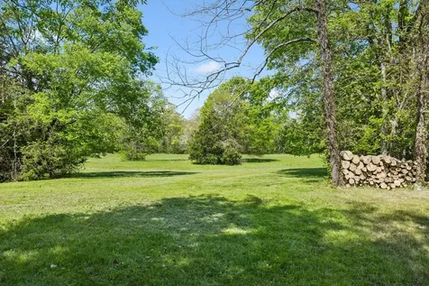 9824 Split Log Road Brentwood TN 37027