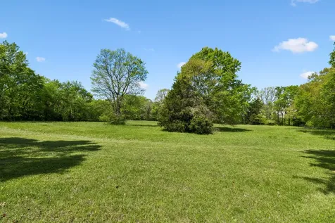 9824 Split Log Road Brentwood TN 37027