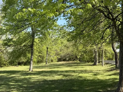 9824 Split Log Road Brentwood TN 37027