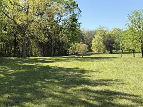 9824 Split Log Road Brentwood TN 37027