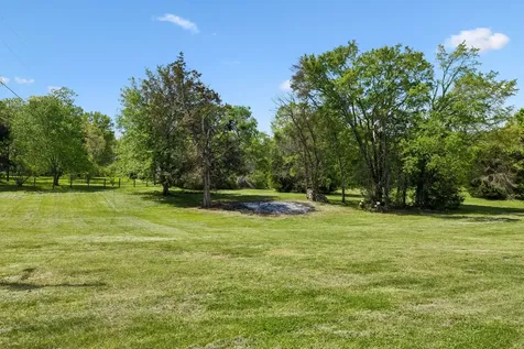 9824 Split Log Road Brentwood TN 37027